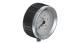 WABCO 4530040050 - Tapón de protección