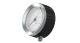 WABCO 4530040050 - Tapón de protección