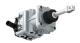 WABCO 4610010050 - Válvula de freno de pie