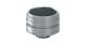 WABCO 4613036214 - Pistón