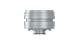 WABCO 4613036214 - Pistón