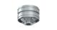 WABCO 4613036214 - Pistón