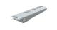 WABCO 4613107122 - Pedal de freno