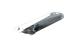 WABCO 4613107122 - Pedal de freno