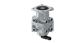 WABCO 4613150040 - Válvula de freno de pie