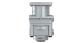 WABCO 4613150120 - Válvula de freno de pie