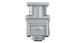 WABCO 4613150170 - Válvula de freno de pie