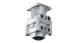 WABCO 4613150170 - Válvula de freno de pie