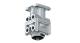 WABCO 4613150177 - Válvula de freno de pie