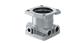 WABCO 4613150204 - Cuerpo