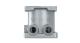WABCO 4613150204 - Cuerpo