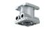 WABCO 4613150204 - Cuerpo