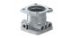 WABCO 4613150214 - Cuerpo
