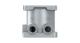 WABCO 4613150214 - Cuerpo
