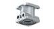 WABCO 4613150214 - Cuerpo