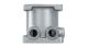 WABCO 4613150234 - Cuerpo