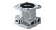 WABCO 4613150234 - Cuerpo