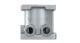 WABCO 4613150234 - Cuerpo