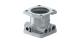 WABCO 4613150244 - Cuerpo