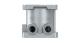 WABCO 4613150244 - Cuerpo