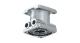WABCO 4613150244 - Cuerpo