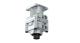WABCO 4613150260 - Válvula de freno de pie