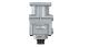 WABCO 4613150270 - Válvula de freno de pie