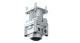 WABCO 4613150360 - Válvula de freno de pie
