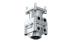 WABCO 4613150380 - Válvula de freno de pie