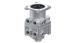 WABCO 4613150530 - Válvula de freno de pie