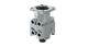WABCO 4613150690 - Válvula de freno de pie