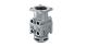 WABCO 4613150760 - Válvula de freno de pie