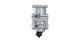 WABCO 4613150820 - Válvula de freno de pie