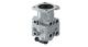 WABCO 4613151000 - Válvula de freno de pie