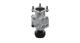 WABCO 4613151070 - Válvula de freno de pie