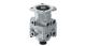 WABCO 4613151120 - Válvula de freno de pie