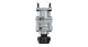 WABCO 4613151220 - Válvula de freno de pie