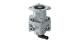 WABCO 4613151620 - Válvula de freno de pie