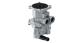 WABCO 4613152390 - Válvula de freno de pie