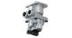 WABCO 4613152390 - Válvula de freno de pie