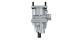 WABCO 4613152470 - Válvula de freno de pie