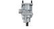 WABCO 4613152470 - Válvula de freno de pie