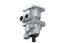 WABCO 4613152480 - Válvula de freno de pie
