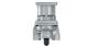 WABCO 4613152550 - Válvula de freno de pie