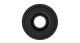 WABCO 4613152594 - Muelle