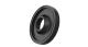 WABCO 4613152594 - Muelle