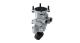 WABCO 4613152660 - Válvula de freno de pie