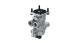 WABCO 4613152730 - Válvula de freno de pie