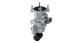 WABCO 4613152740 - Válvula de freno de pie