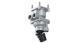 WABCO 4613152740 - Válvula de freno de pie